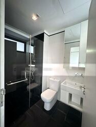 Village @ Pasir Panjang (D5), Condominium #502835421